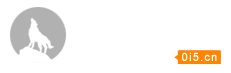ⱻ㄀㄀㠀ὧ끥䡲톍흲﹖